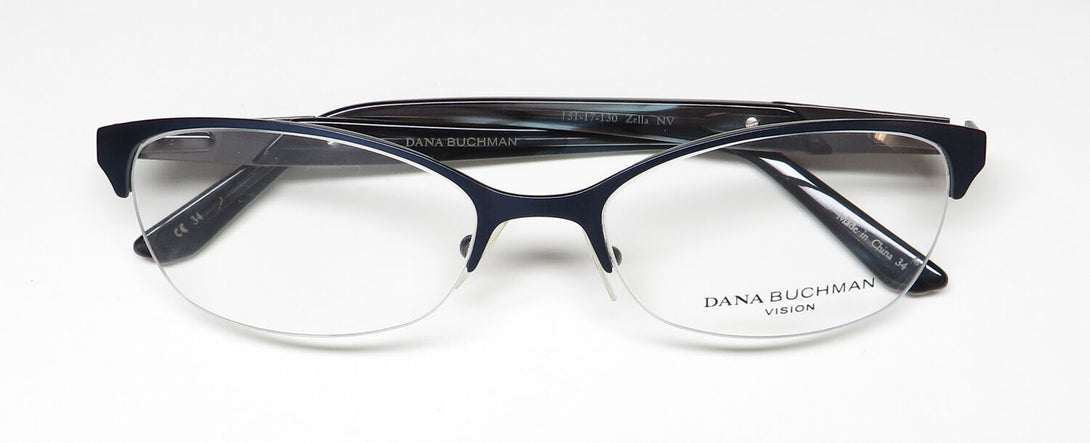 Color_navy