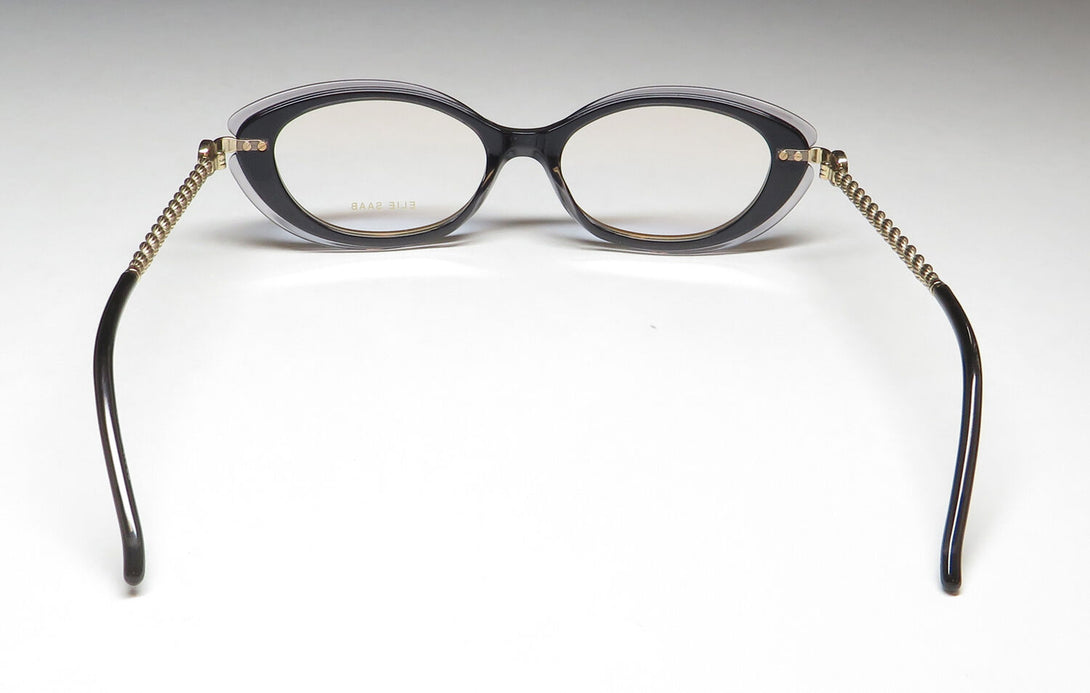 Color_grey gold