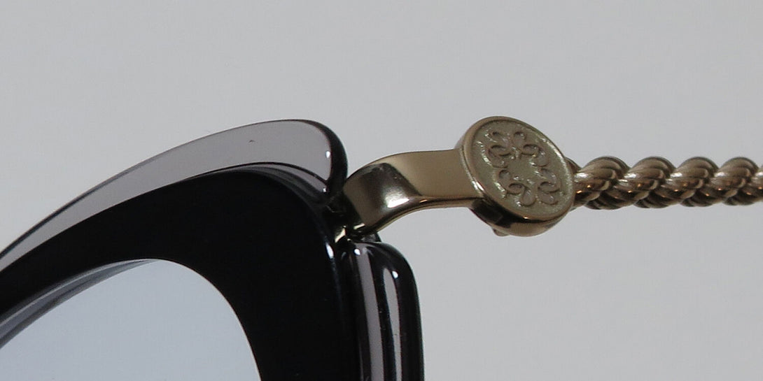 Color_grey gold