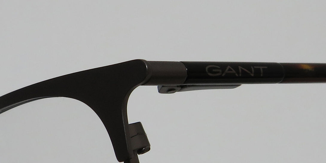 Color_matte gunmetal