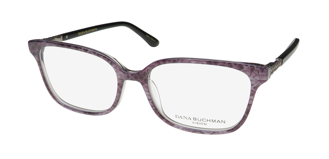 Dana Buchman Azalea Eyeglasses