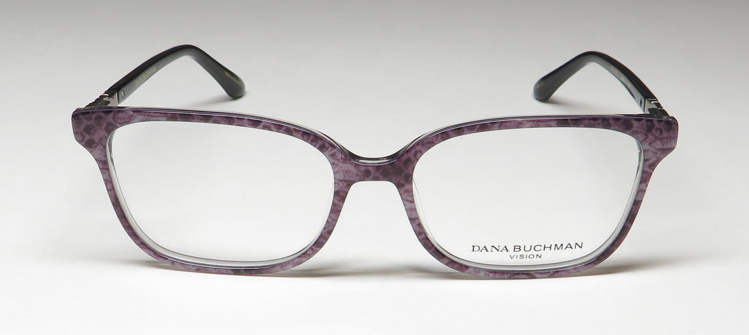 Dana Buchman Azalea Eyeglasses