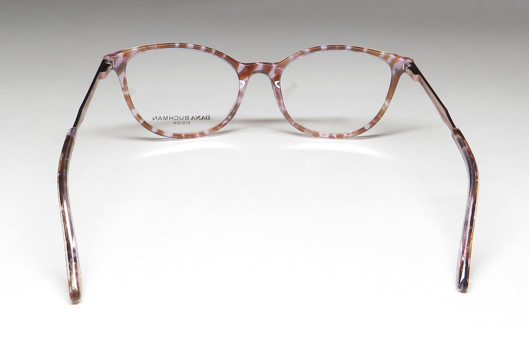 Dana Buchman Angela Eyeglasses