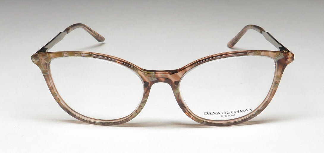 Dana Buchman Angela Eyeglasses