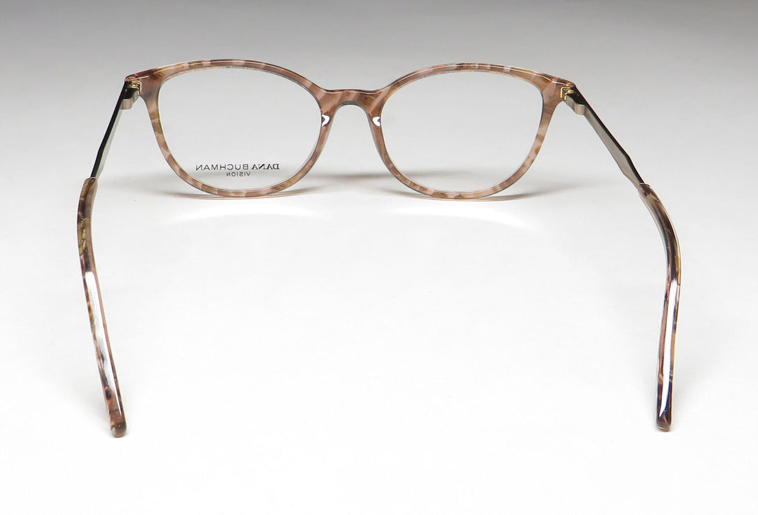 Dana Buchman Angela Eyeglasses