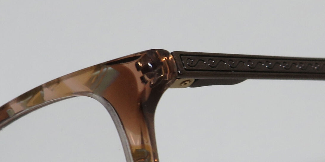 Dana Buchman Angela Eyeglasses
