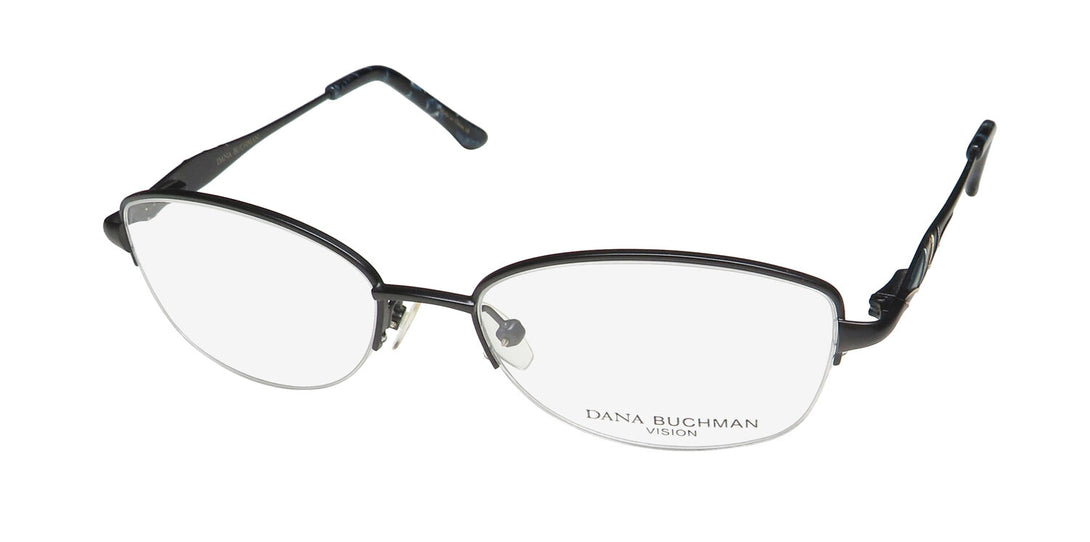 Dana Buchman Junia Eyeglasses