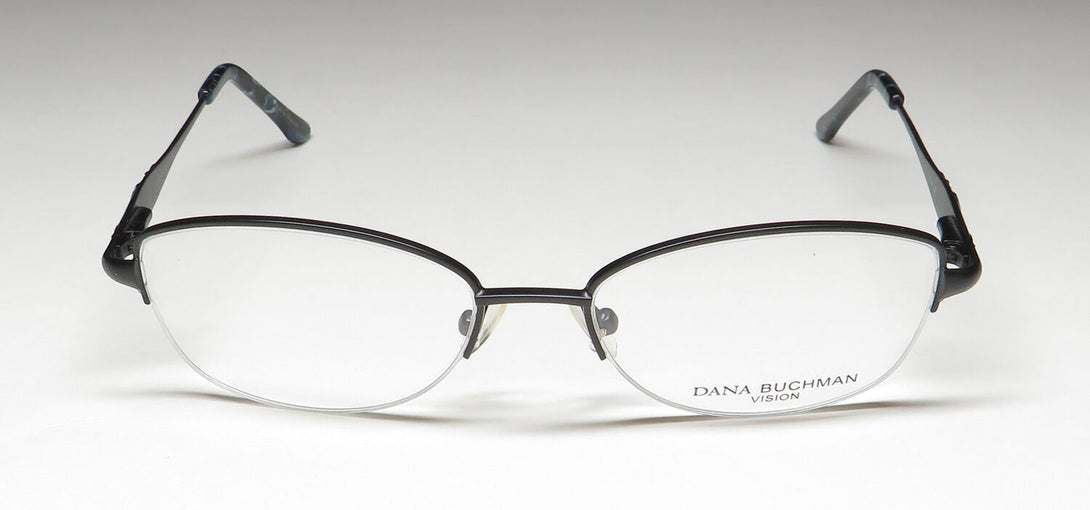 Dana Buchman Junia Eyeglasses