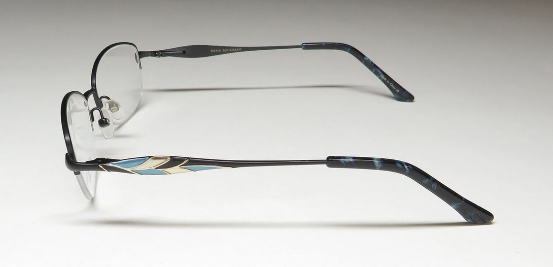 Dana Buchman Junia Eyeglasses