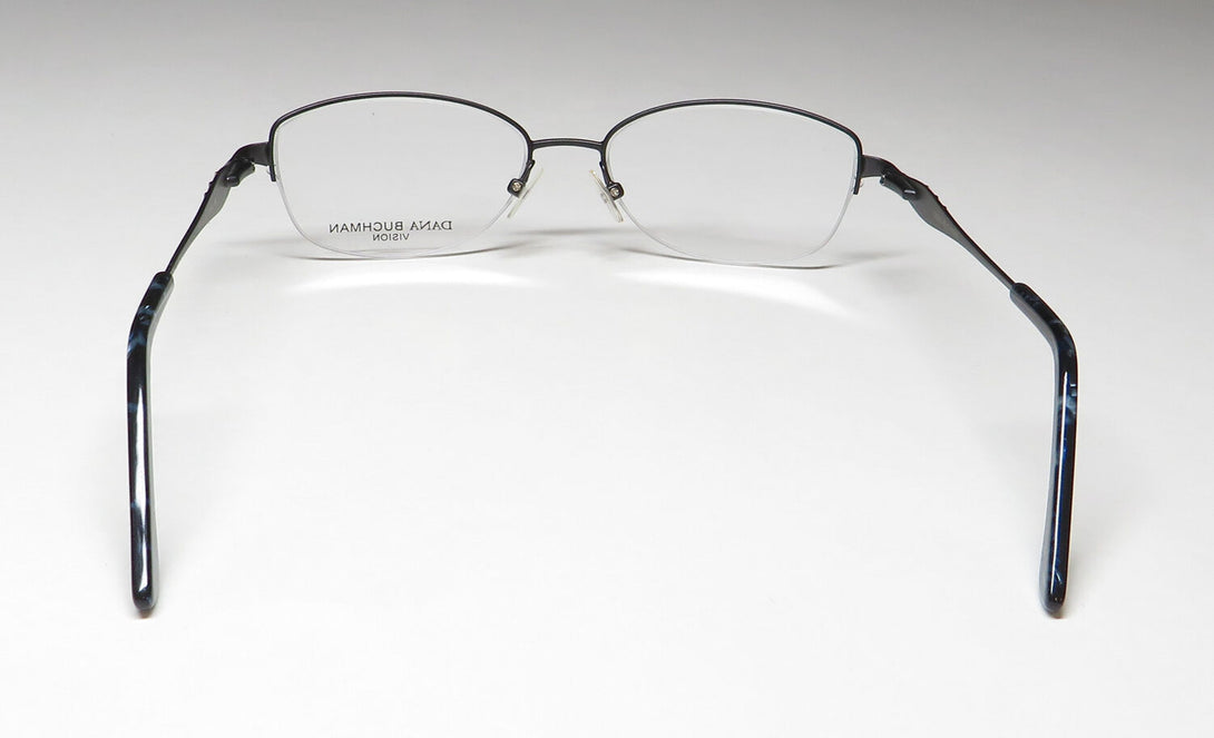 Dana Buchman Junia Eyeglasses