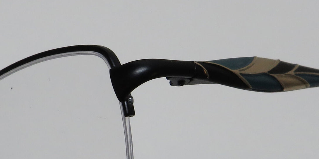 Dana Buchman Junia Eyeglasses