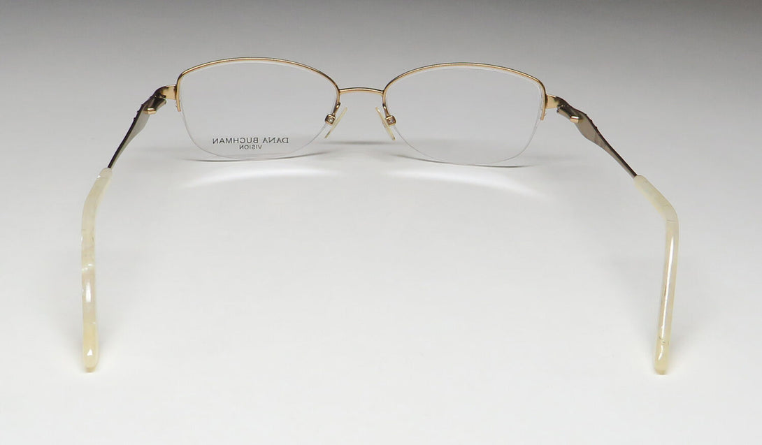 Dana Buchman Junia Eyeglasses