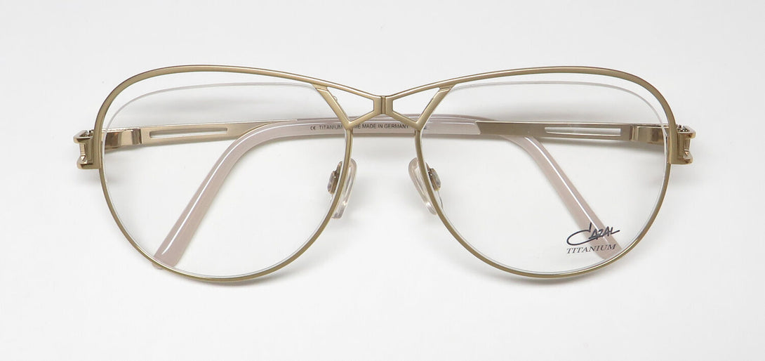 Color_gold / ivory