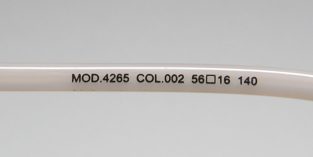 Color_gold / ivory
