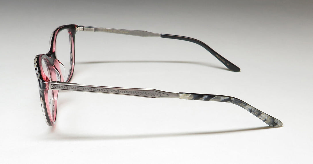 Dana Buchman Angela Eyeglasses