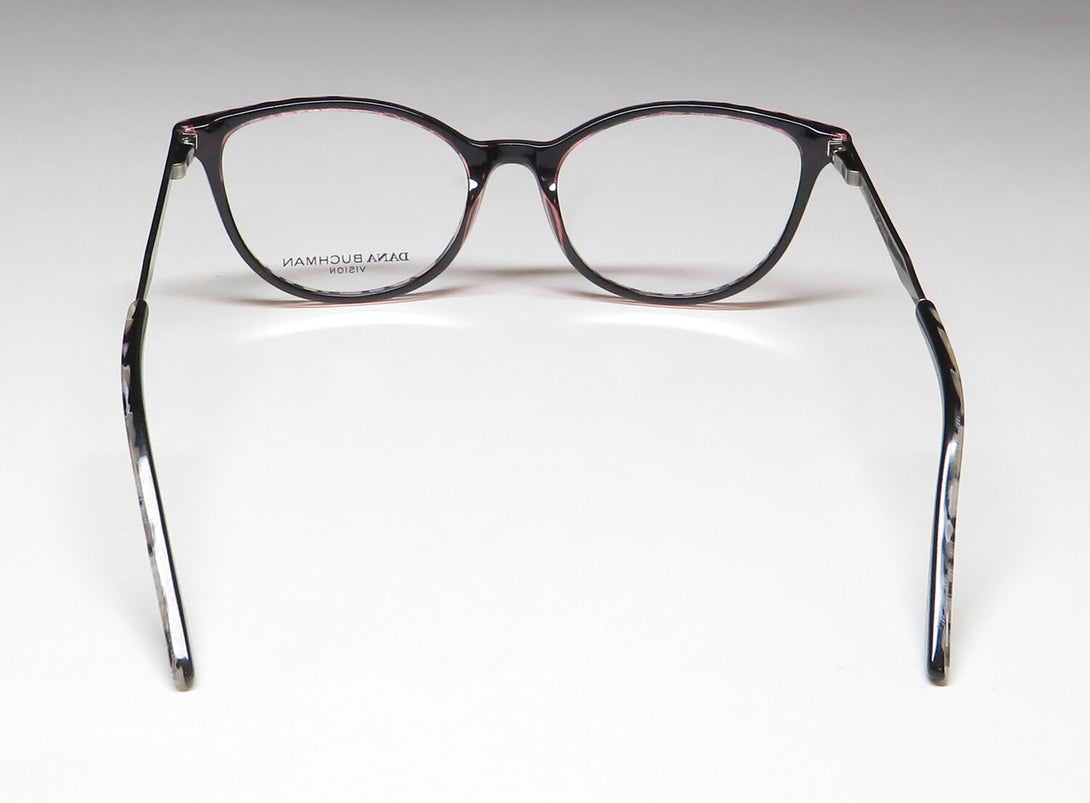 Dana Buchman Angela Eyeglasses