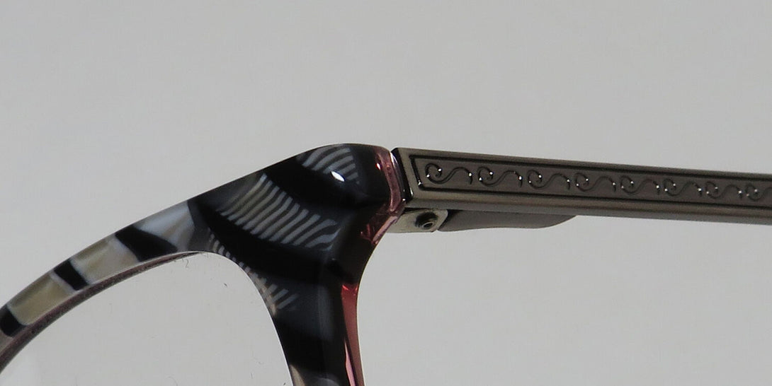 Dana Buchman Angela Eyeglasses
