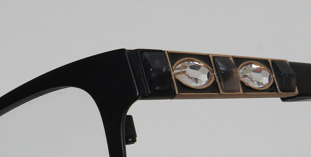 Dana Buchman Primrose Eyeglasses