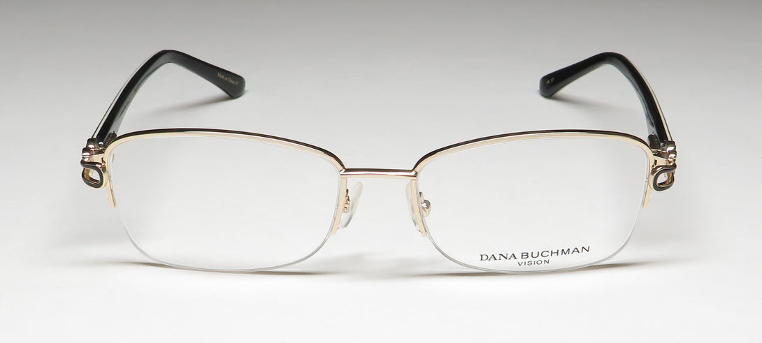 Dana Buchman Bexley Eyeglasses