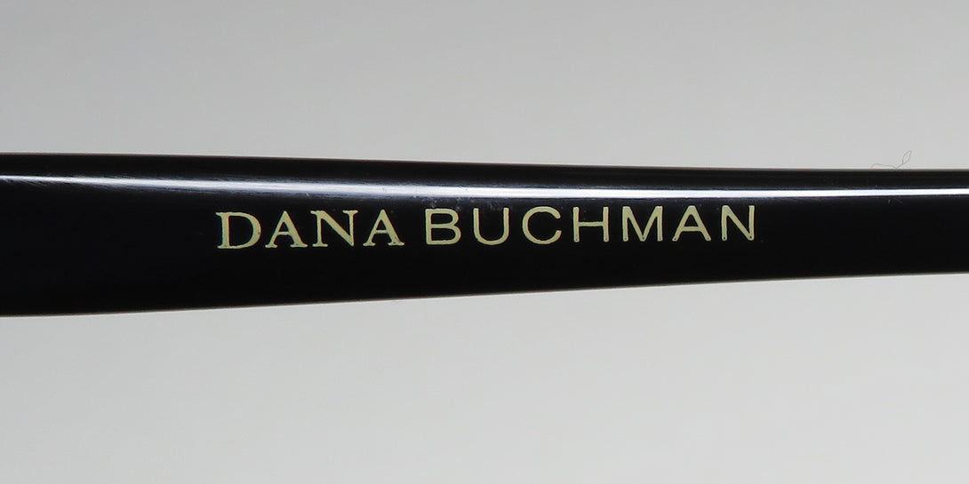 Dana Buchman Bexley Eyeglasses