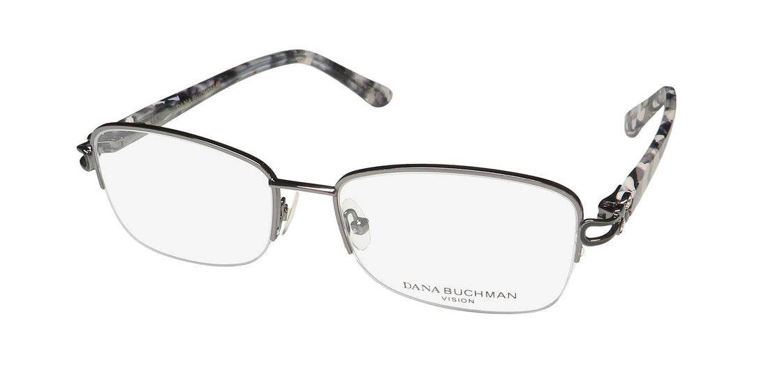 Dana Buchman Bexley Eyeglasses