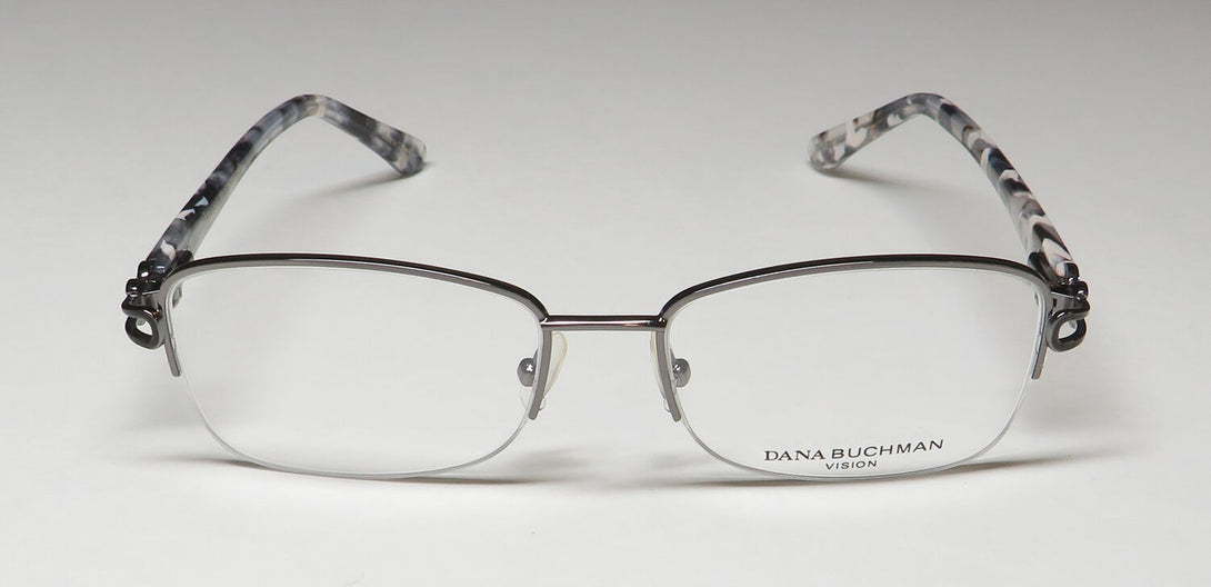 Dana Buchman Bexley Eyeglasses