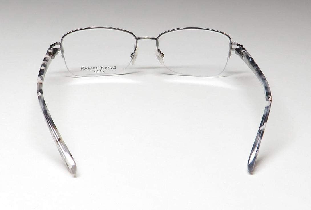 Dana Buchman Bexley Eyeglasses