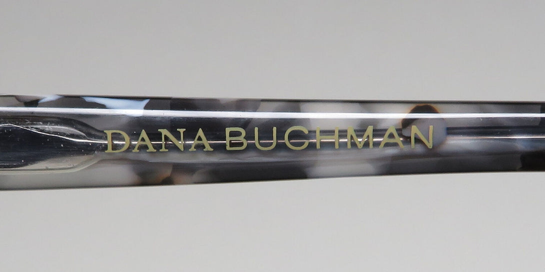 Dana Buchman Bexley Eyeglasses