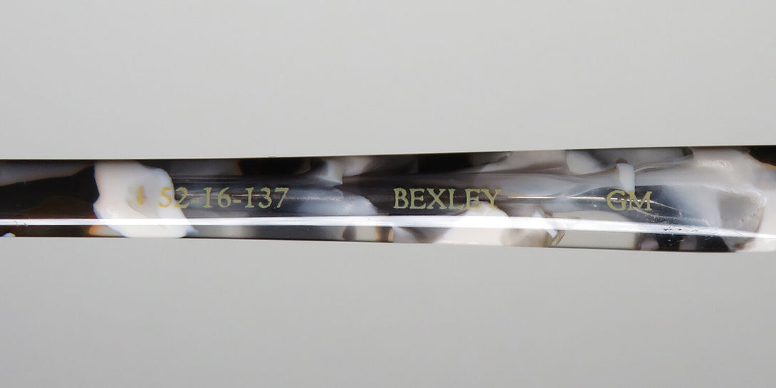 Dana Buchman Bexley Eyeglasses
