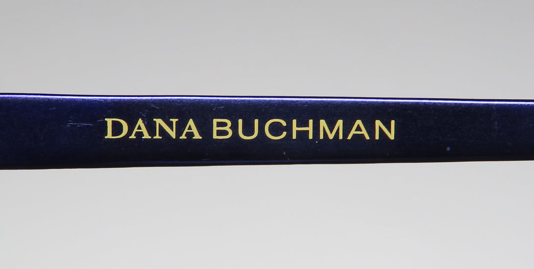 Dana Buchman Everly Eyeglasses