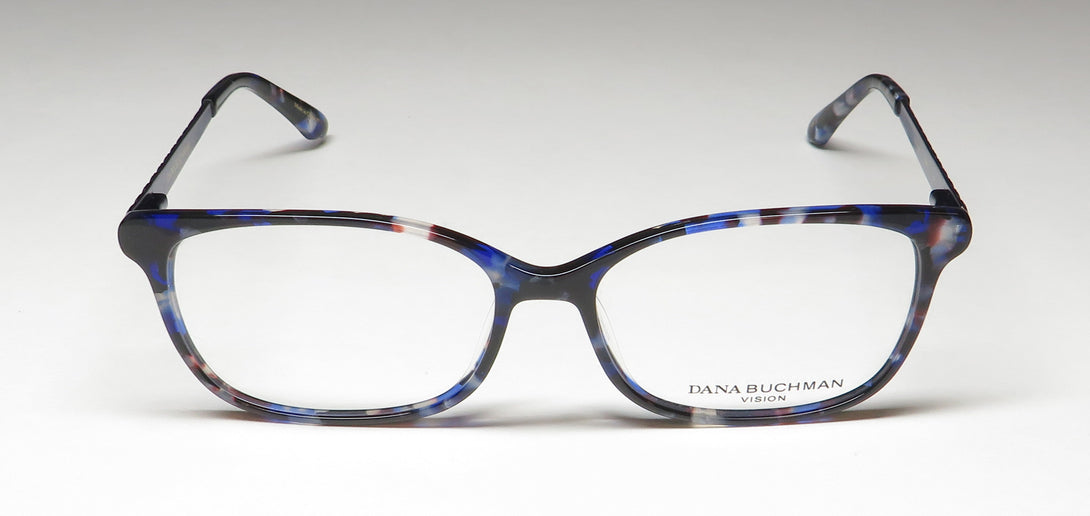 Dana Buchman Everly Eyeglasses