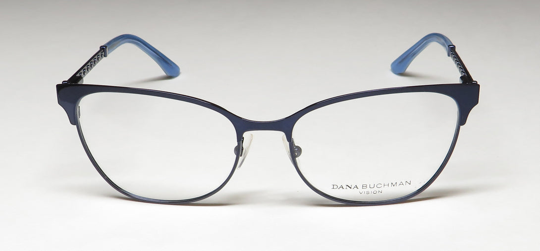 Dana Buchman Calla Eyeglasses
