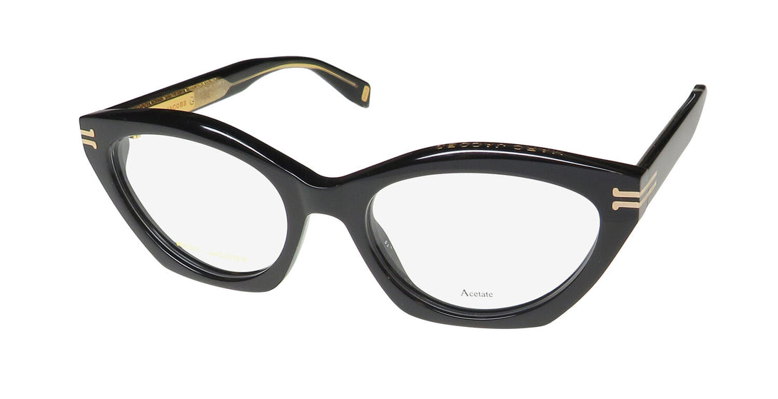 Marc Jacobs 1015 Eyeglasses