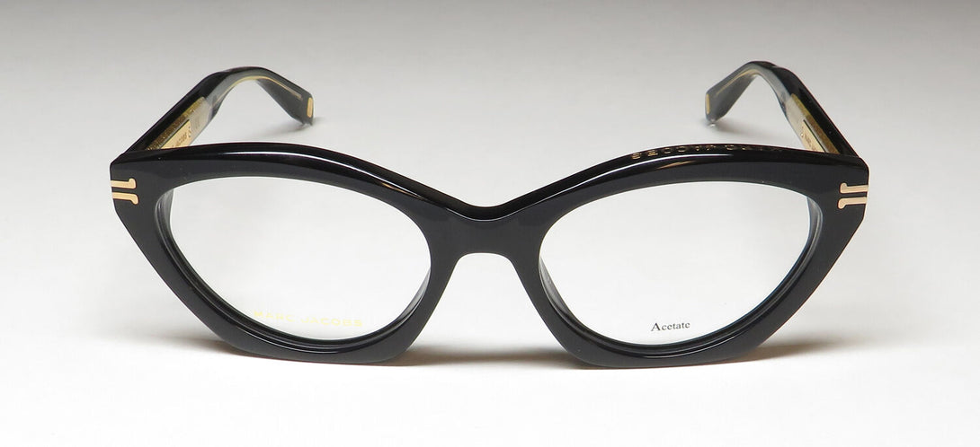 Marc Jacobs 1015 Eyeglasses