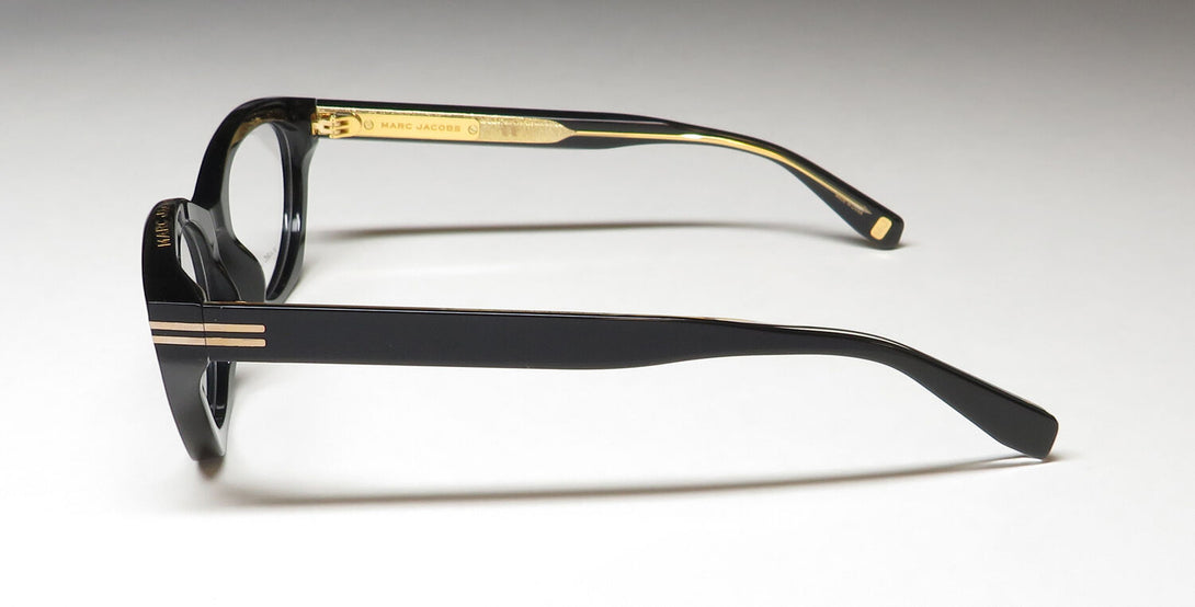 Marc Jacobs 1015 Eyeglasses