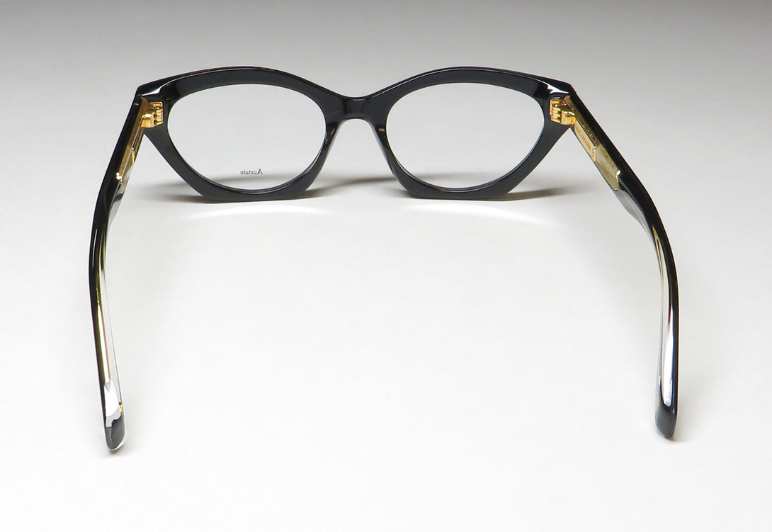 Marc Jacobs 1015 Eyeglasses