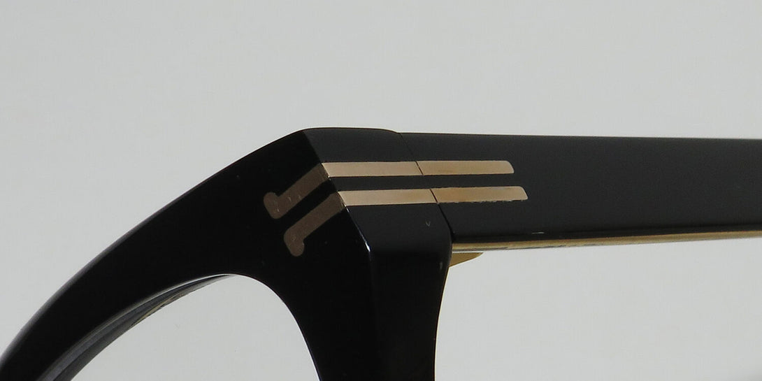 Marc Jacobs 1015 Eyeglasses