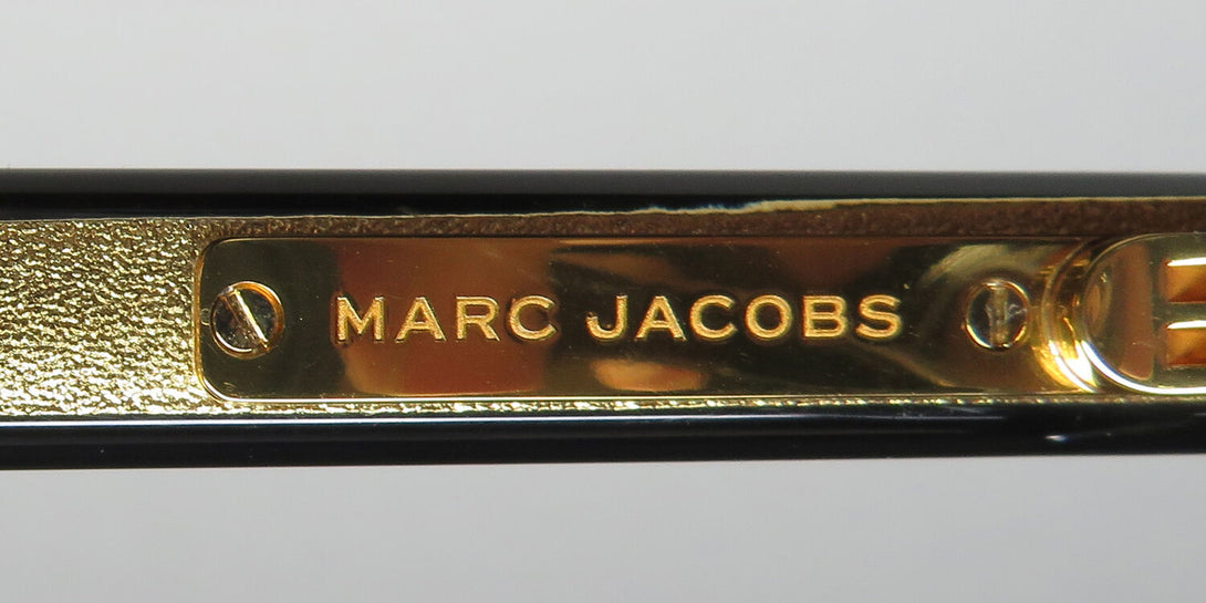 Marc Jacobs 1015 Eyeglasses
