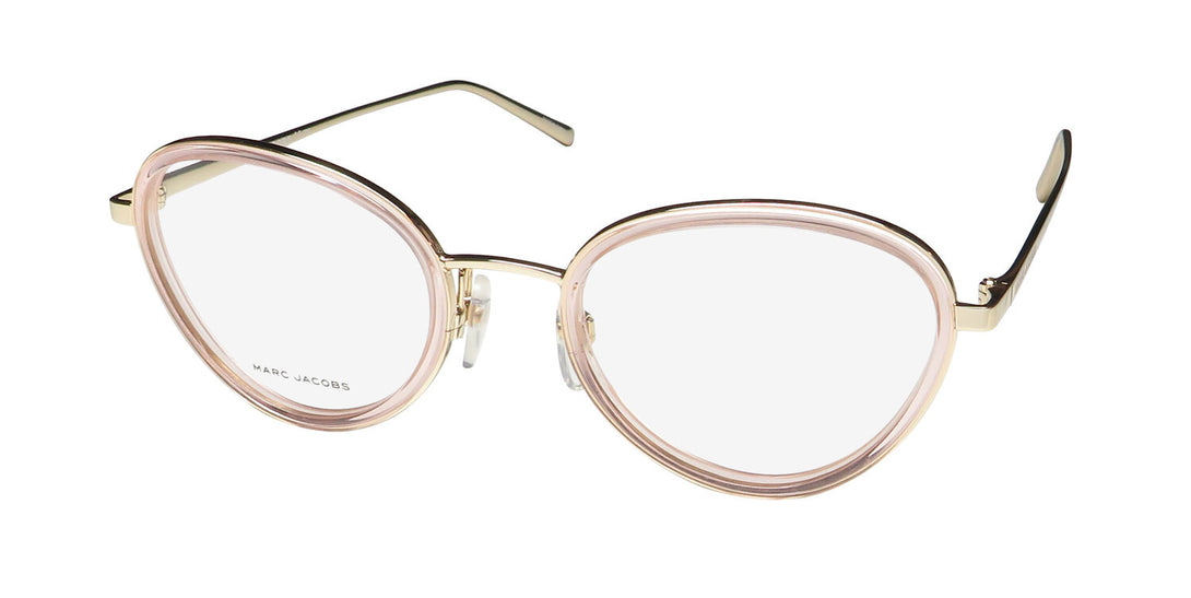 Color_gold peach