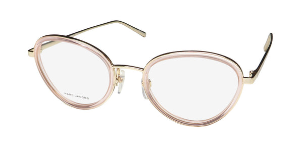 Color_gold peach