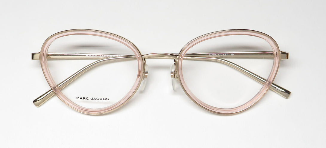 Color_gold peach