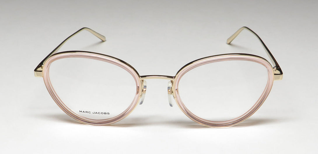 Color_gold peach