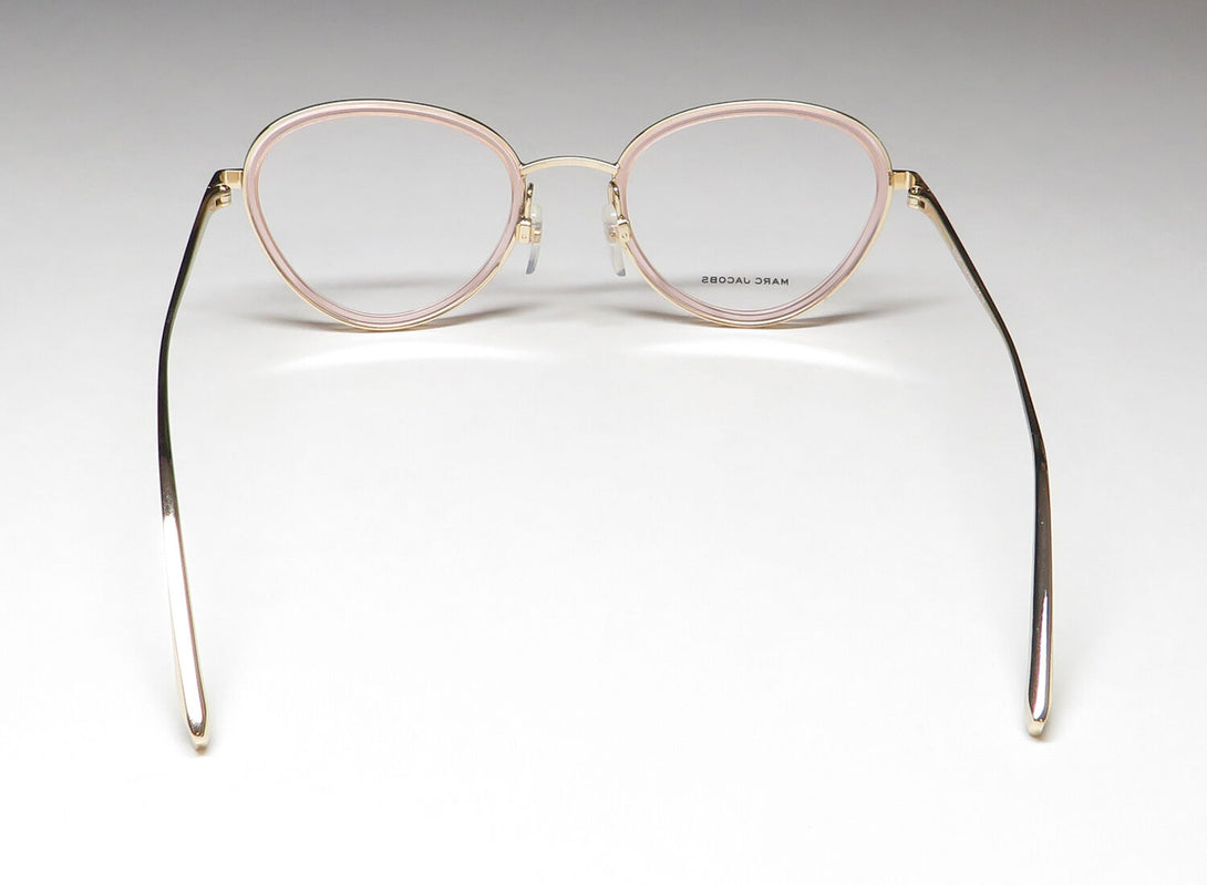 Color_gold peach