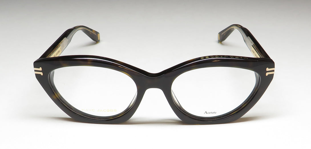 Marc Jacobs 1015 Eyeglasses