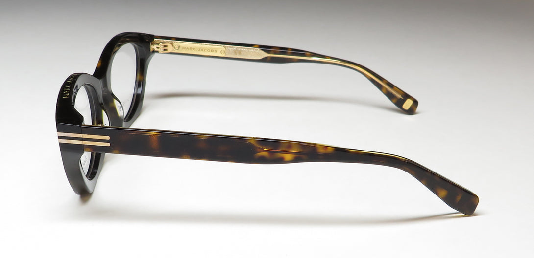 Marc Jacobs 1015 Eyeglasses