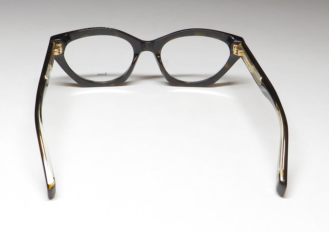 Marc Jacobs 1015 Eyeglasses