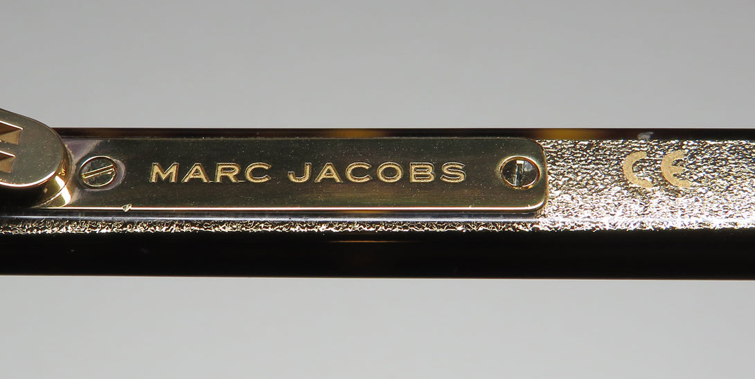 Marc Jacobs 1015 Eyeglasses