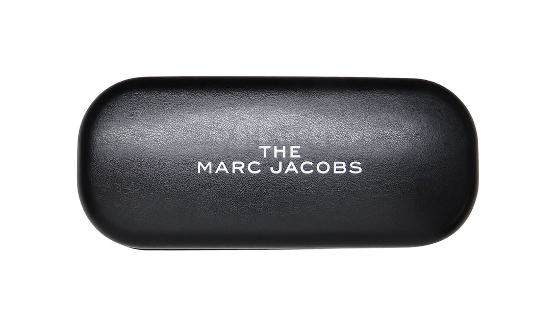 Marc Jacobs 1015 Eyeglasses