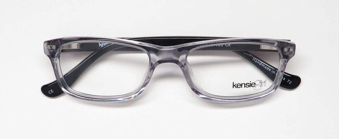 kensie Aloha Eyeglasses
