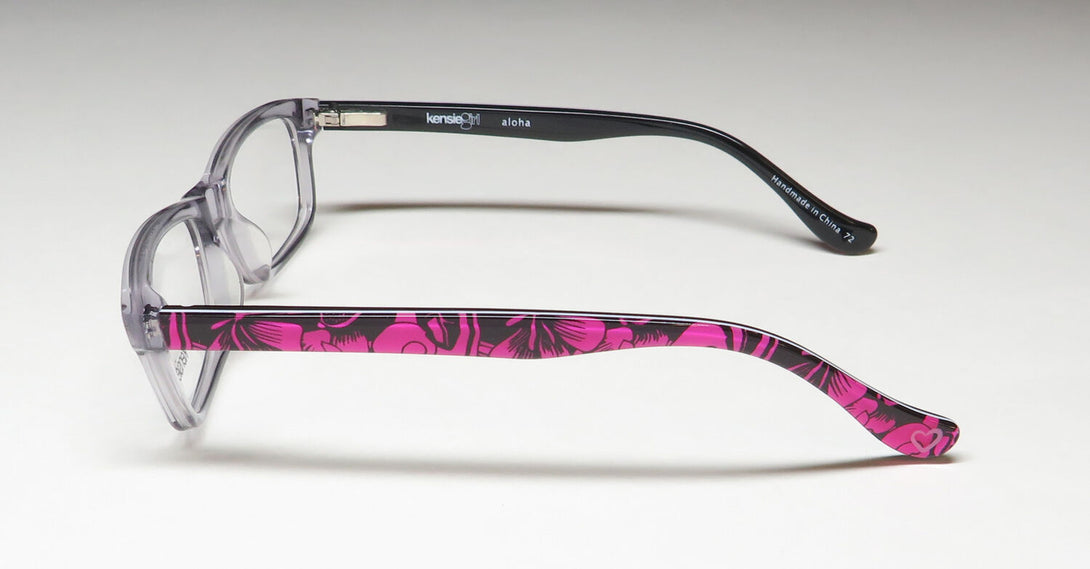 kensie Aloha Eyeglasses